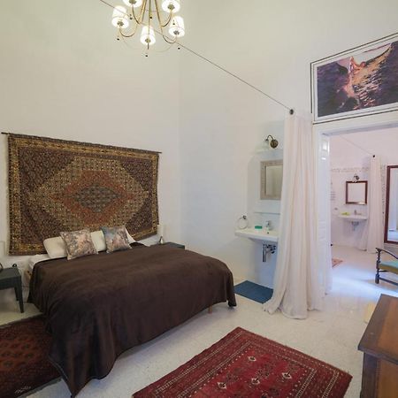 Vallettastay Classic Apartments (Adults Only) 외부 사진