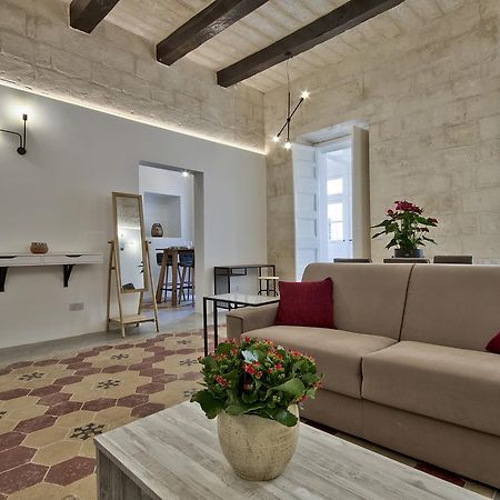 Vallettastay Classic Apartments (Adults Only) 외부 사진