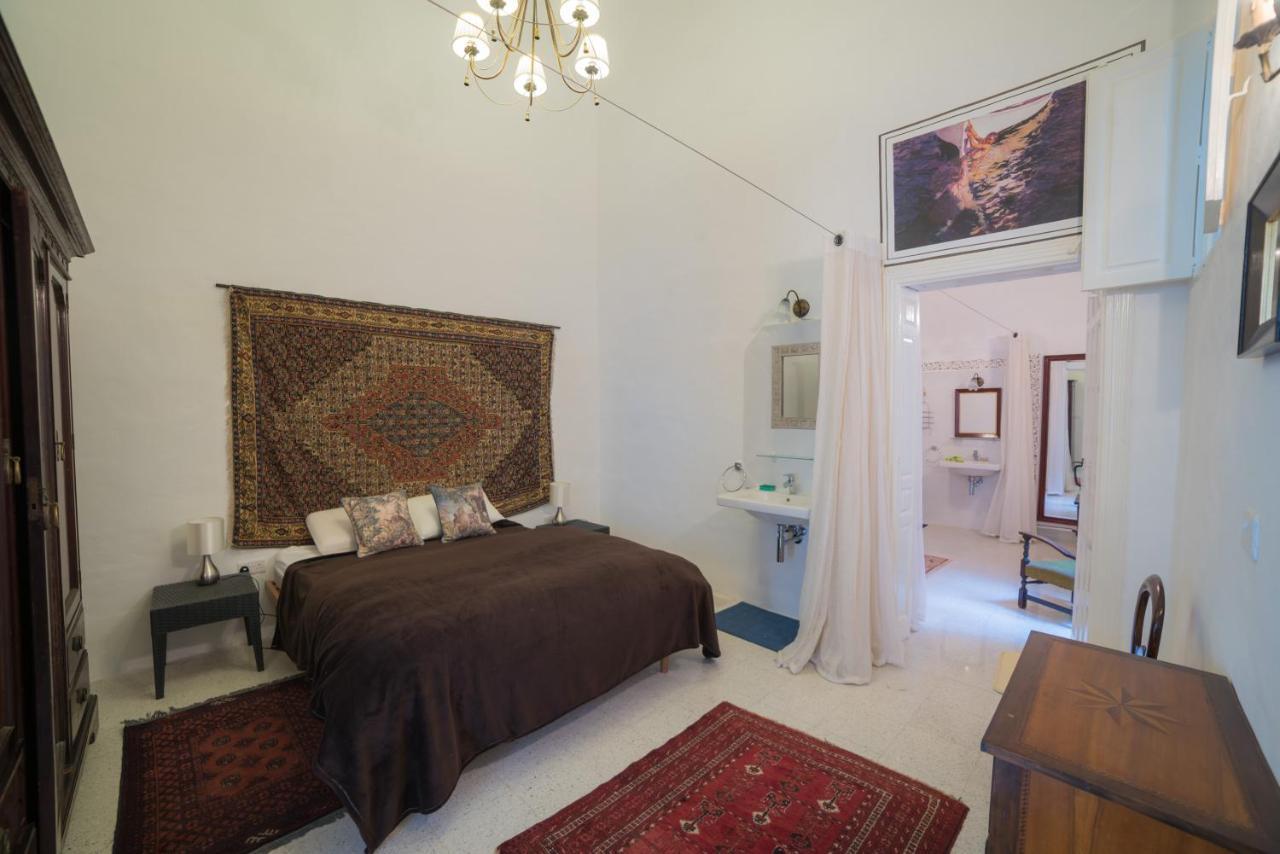 Vallettastay Classic Apartments (Adults Only) 외부 사진