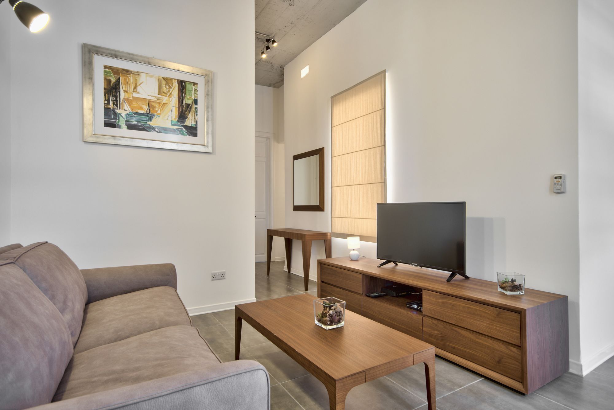 Vallettastay Classic Apartments (Adults Only) 외부 사진