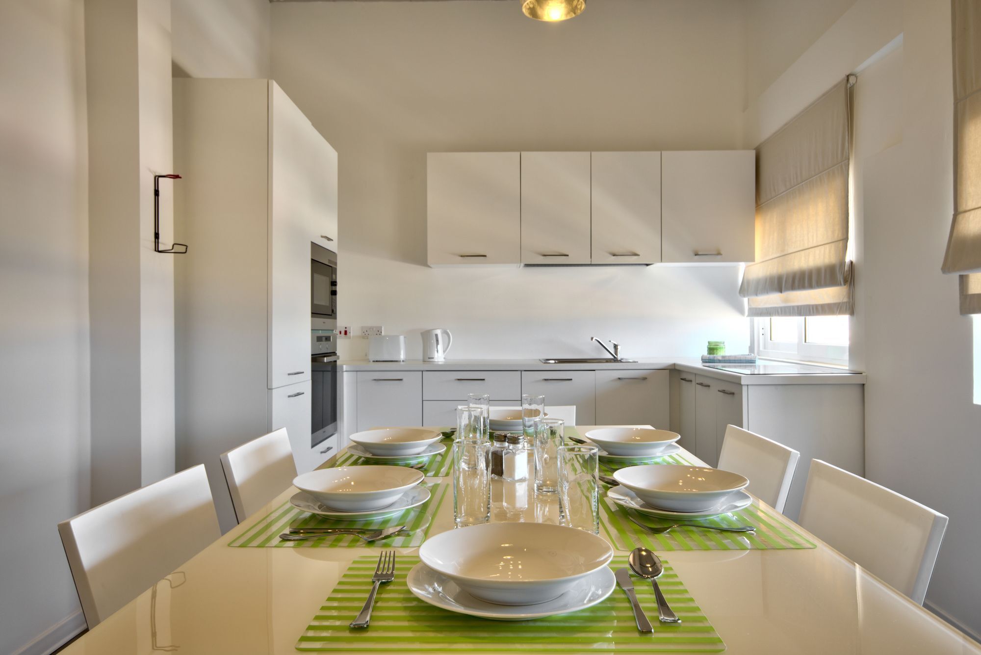 Vallettastay Classic Apartments (Adults Only) 외부 사진