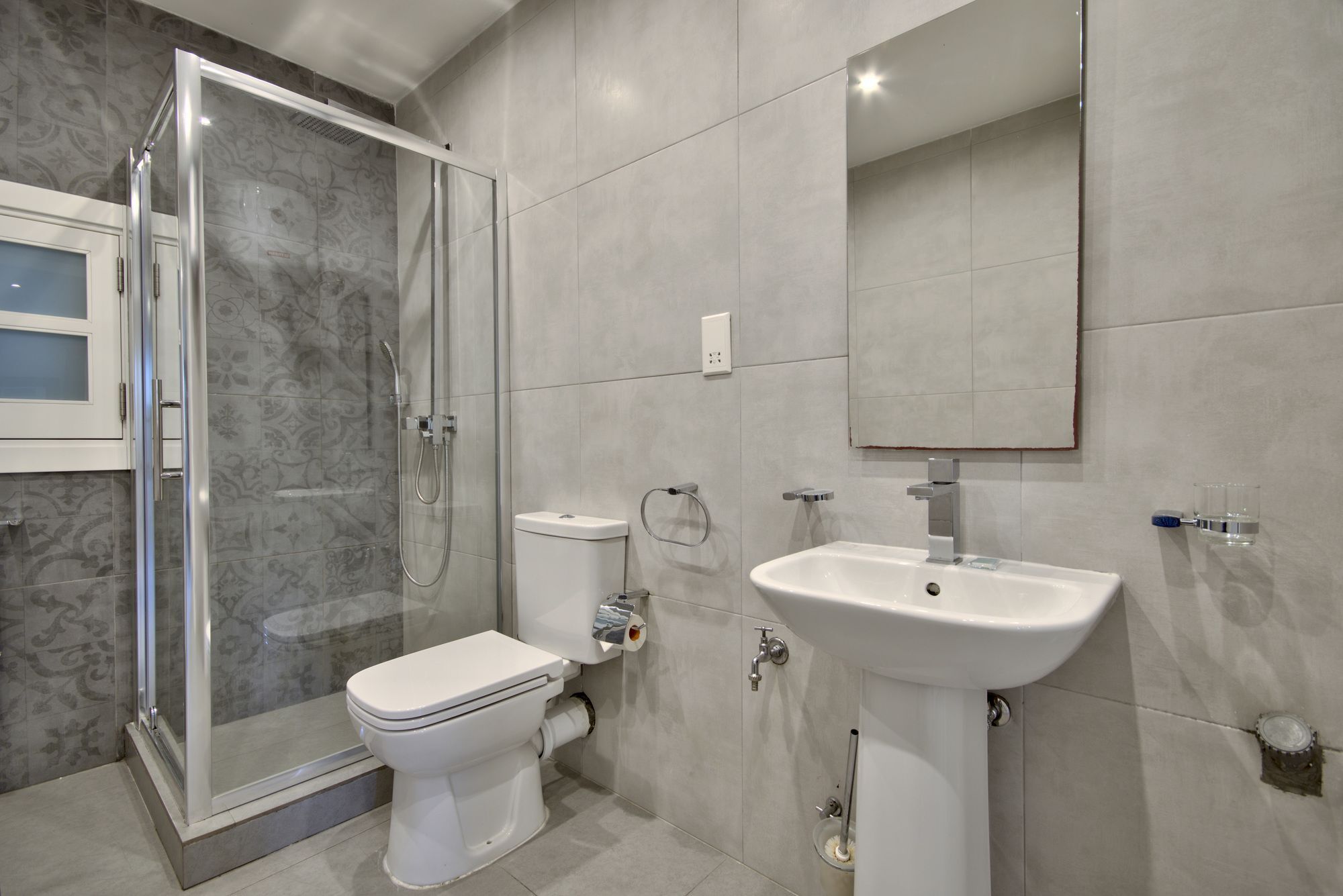 Vallettastay Classic Apartments (Adults Only) 외부 사진