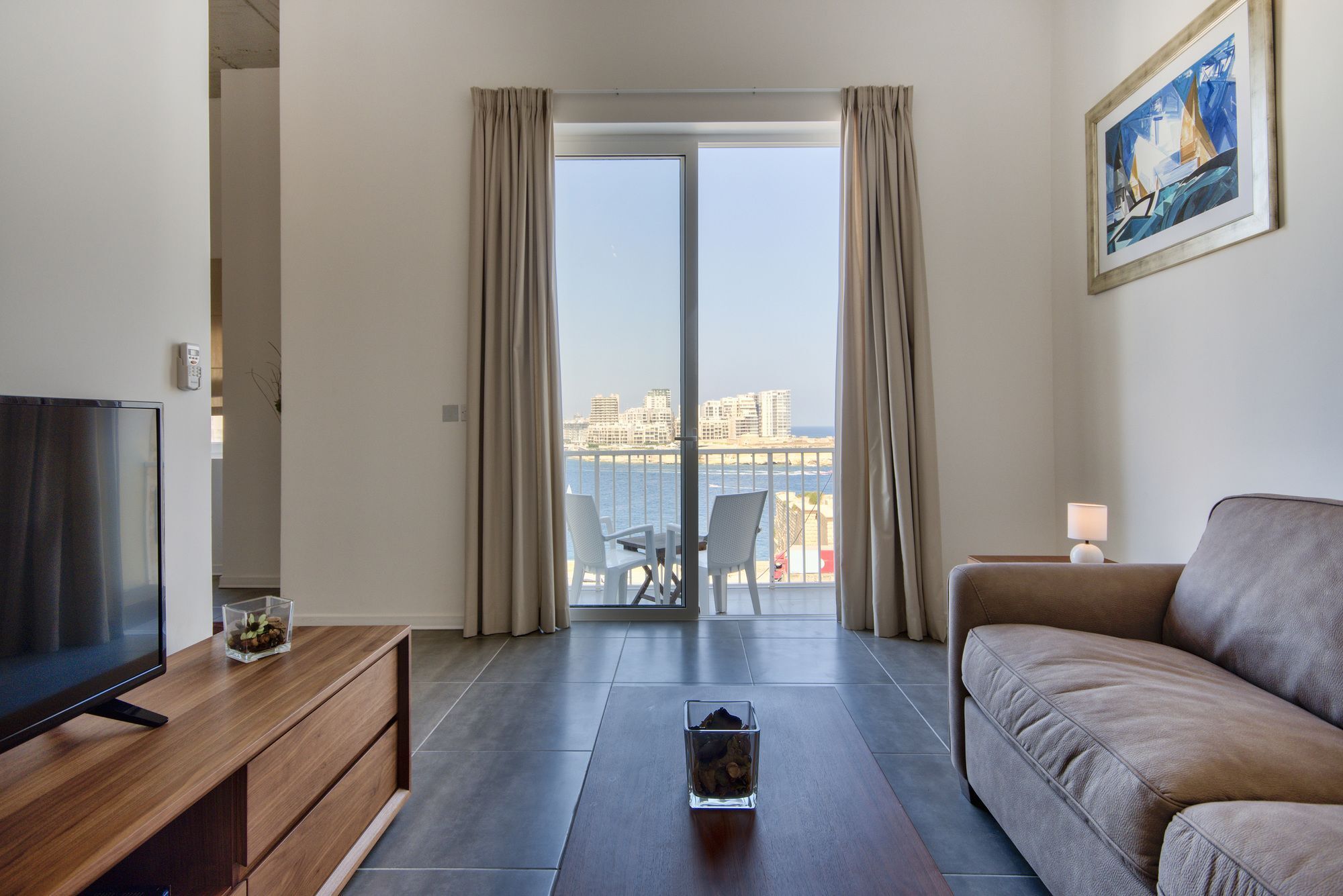 Vallettastay Classic Apartments (Adults Only) 외부 사진