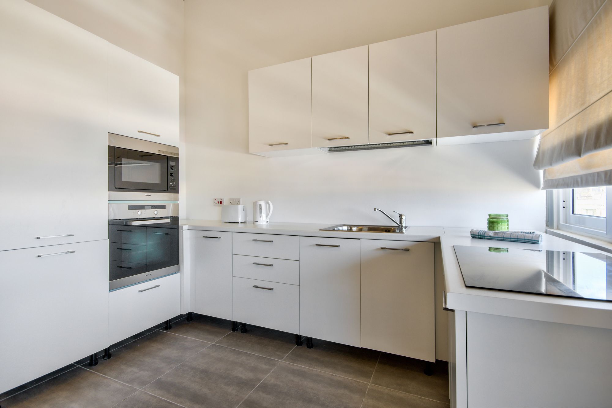 Vallettastay Classic Apartments (Adults Only) 외부 사진