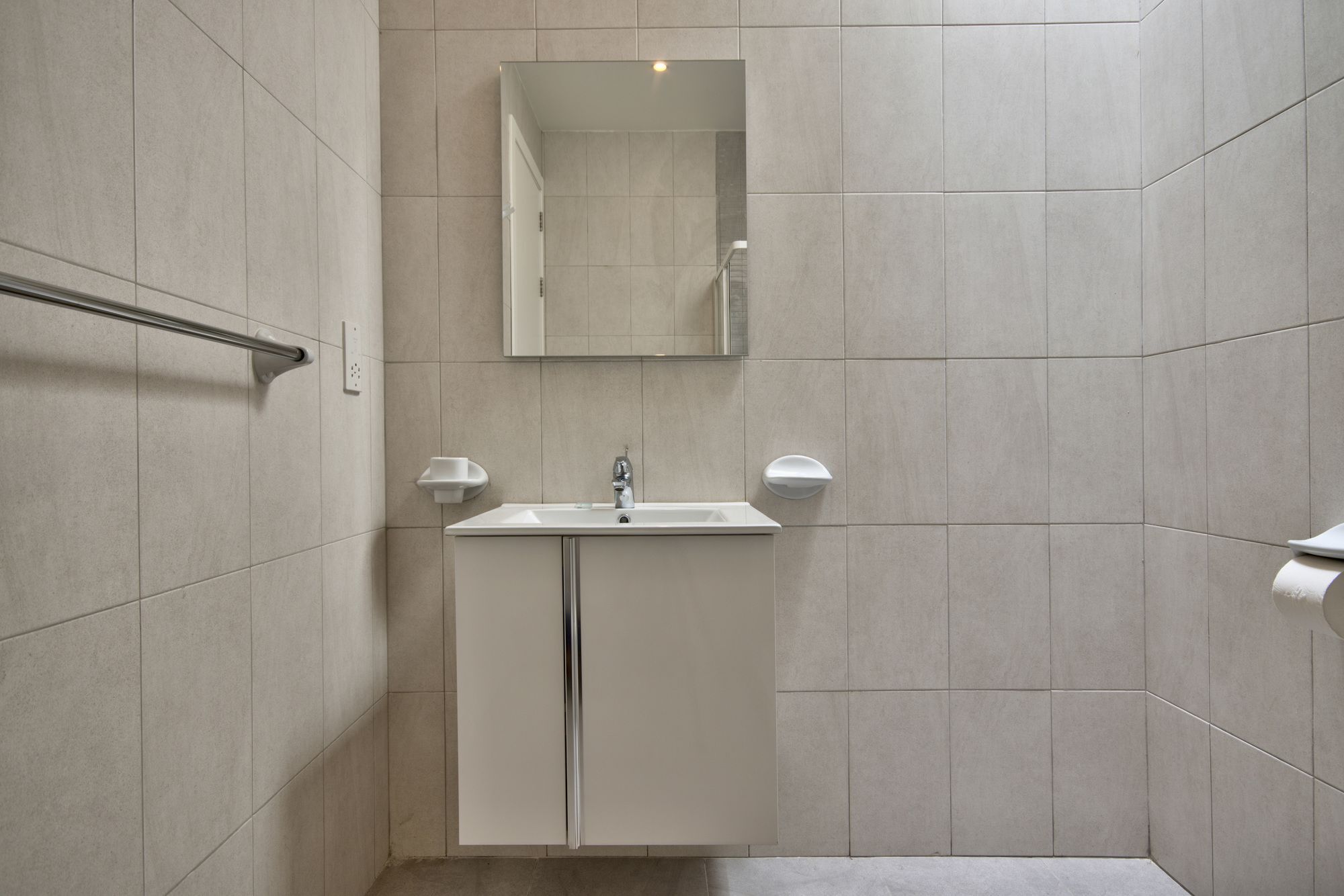 Vallettastay Classic Apartments (Adults Only) 외부 사진