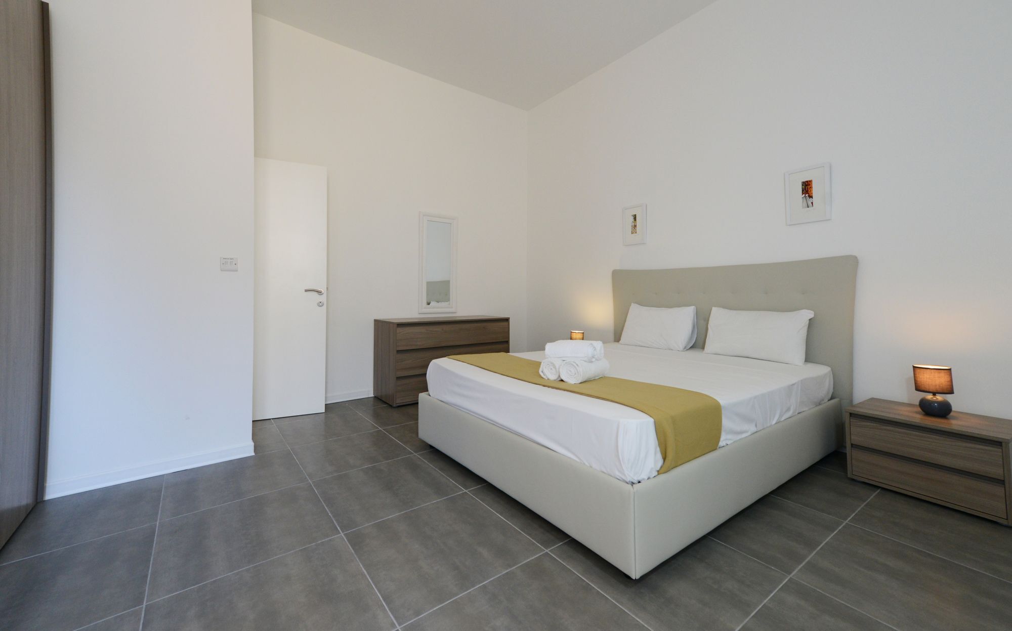Vallettastay Classic Apartments (Adults Only) 외부 사진