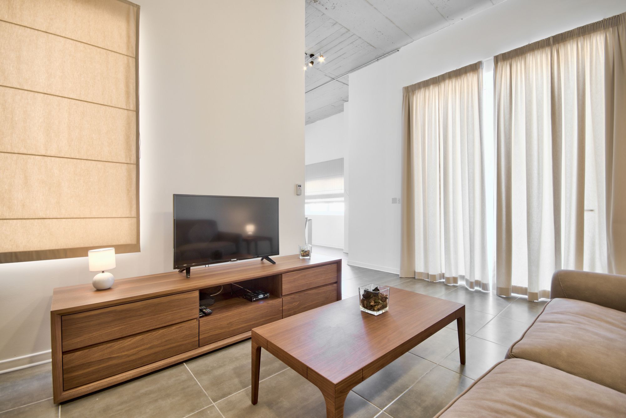 Vallettastay Classic Apartments (Adults Only) 외부 사진